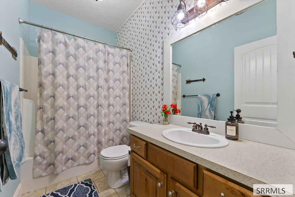 1854 Castelli Drive Property Photo 25