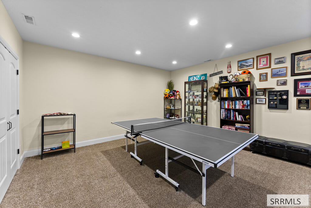 1854 Castelli Drive Property Photo 31