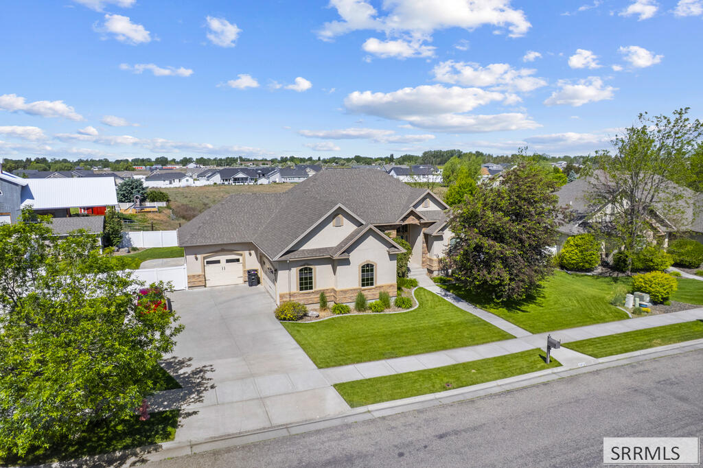 1854 Castelli Drive Property Photo 44