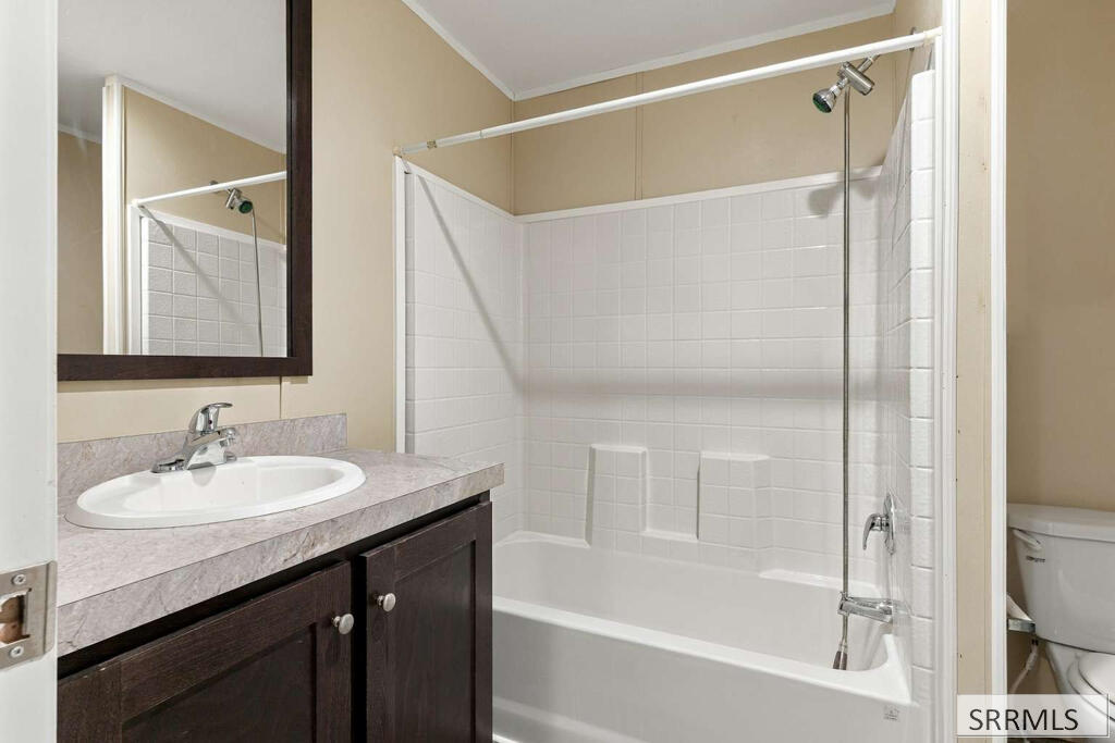 1935 S 5th Avenue # 36 Property Photo 6