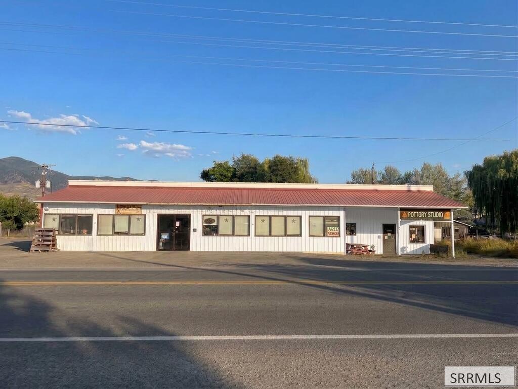 415 S Challis Street Property Photo