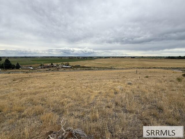 Tbd E Presto Road Property Photo 1