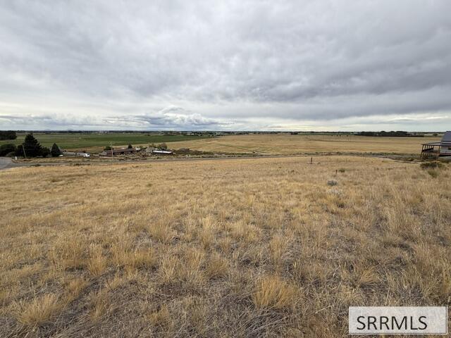 Tbd E Presto Road Property Photo 2