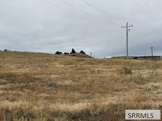 Tbd E Presto Road Property Photo 3