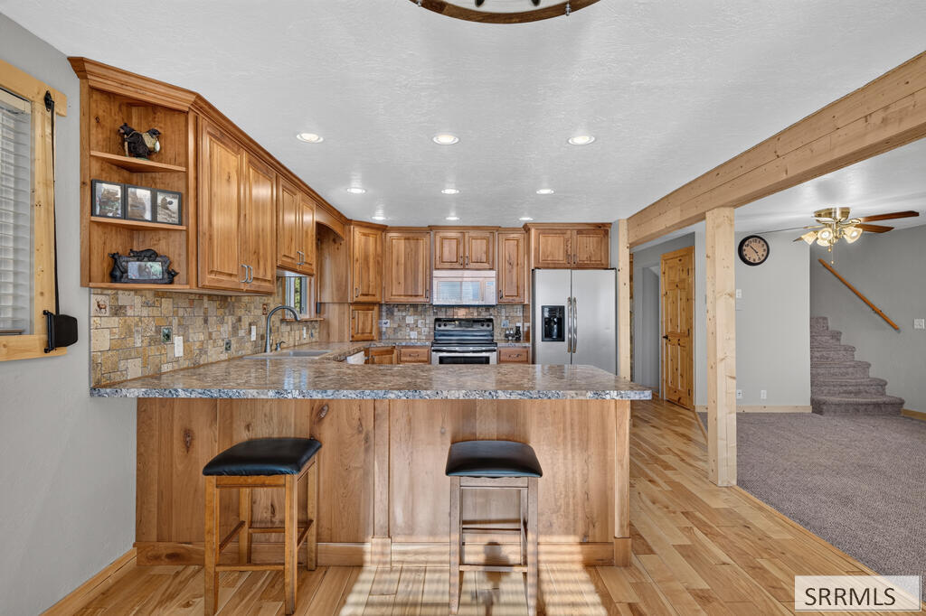 5138 Lakeview Drive Property Photo 7