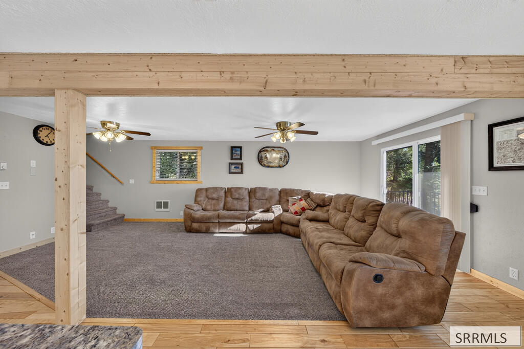 5138 Lakeview Drive Property Photo 11