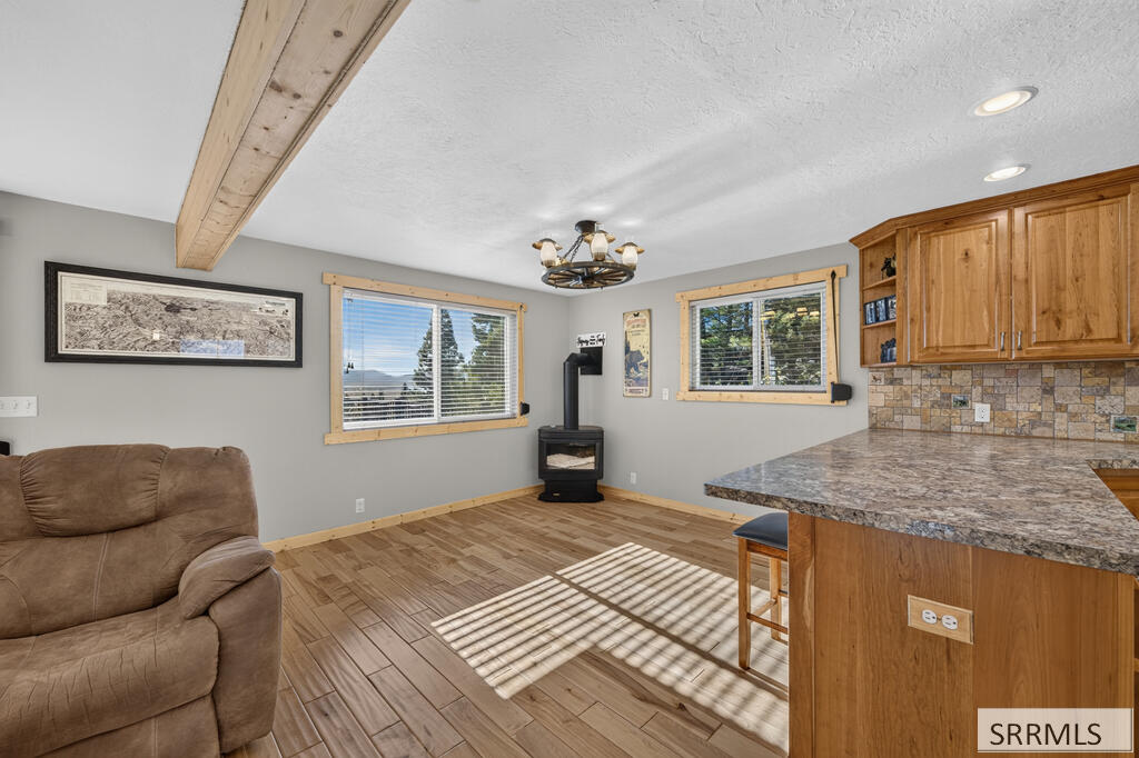 5138 Lakeview Drive Property Photo 12