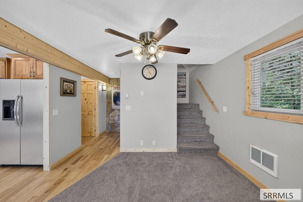 5138 Lakeview Drive Property Photo 13