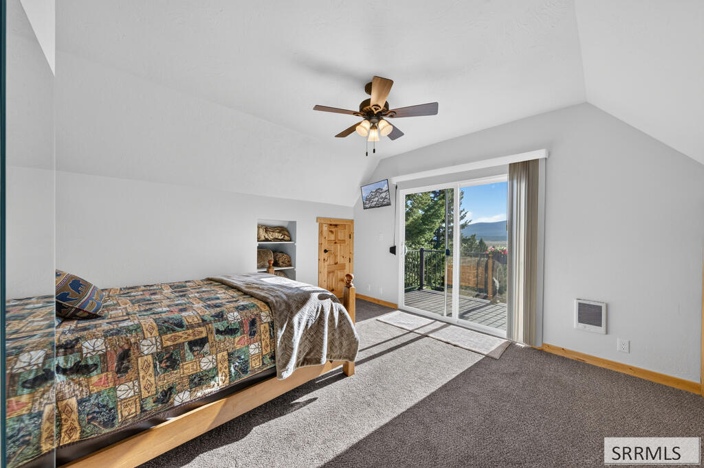 5138 Lakeview Drive Property Photo 18