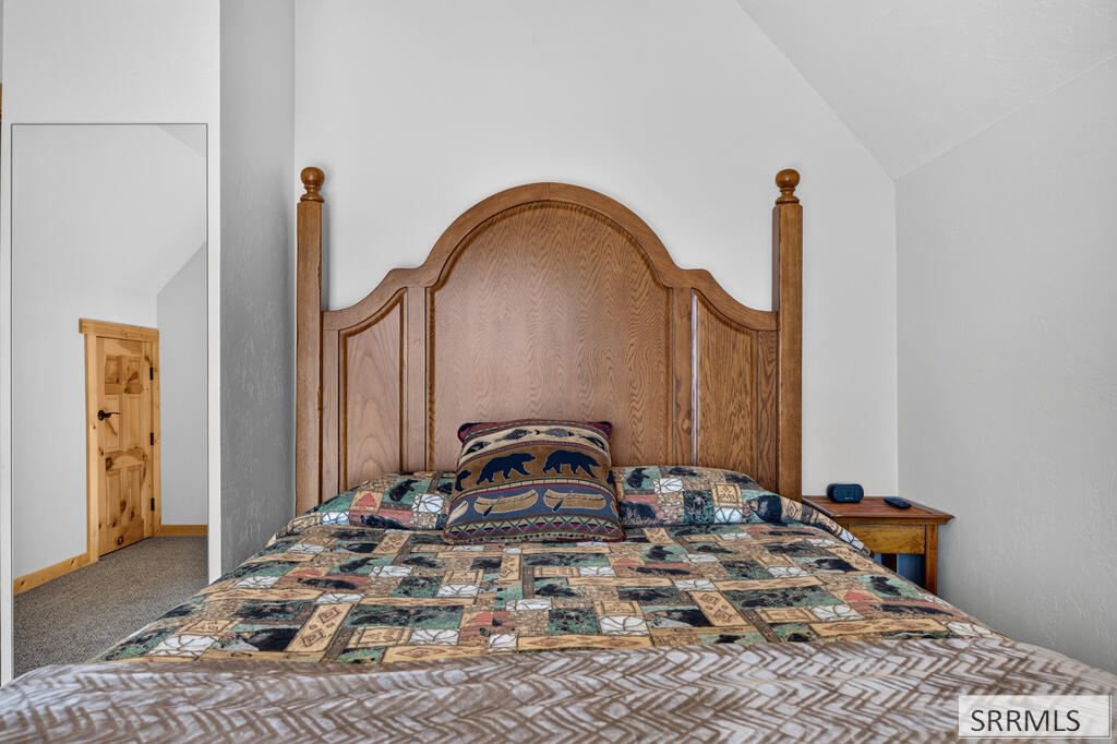 5138 Lakeview Drive Property Photo 19