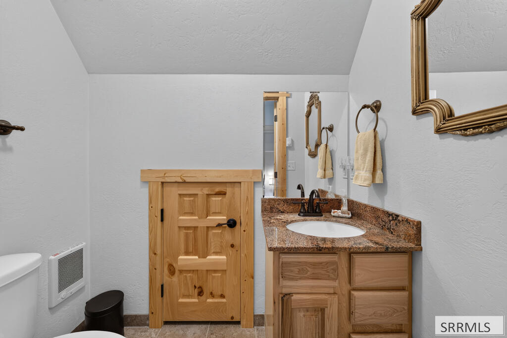5138 Lakeview Drive Property Photo 22