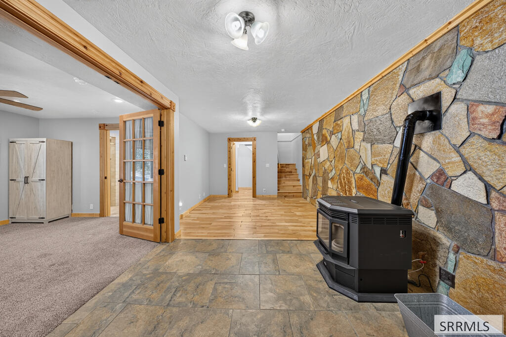 5138 Lakeview Drive Property Photo 24