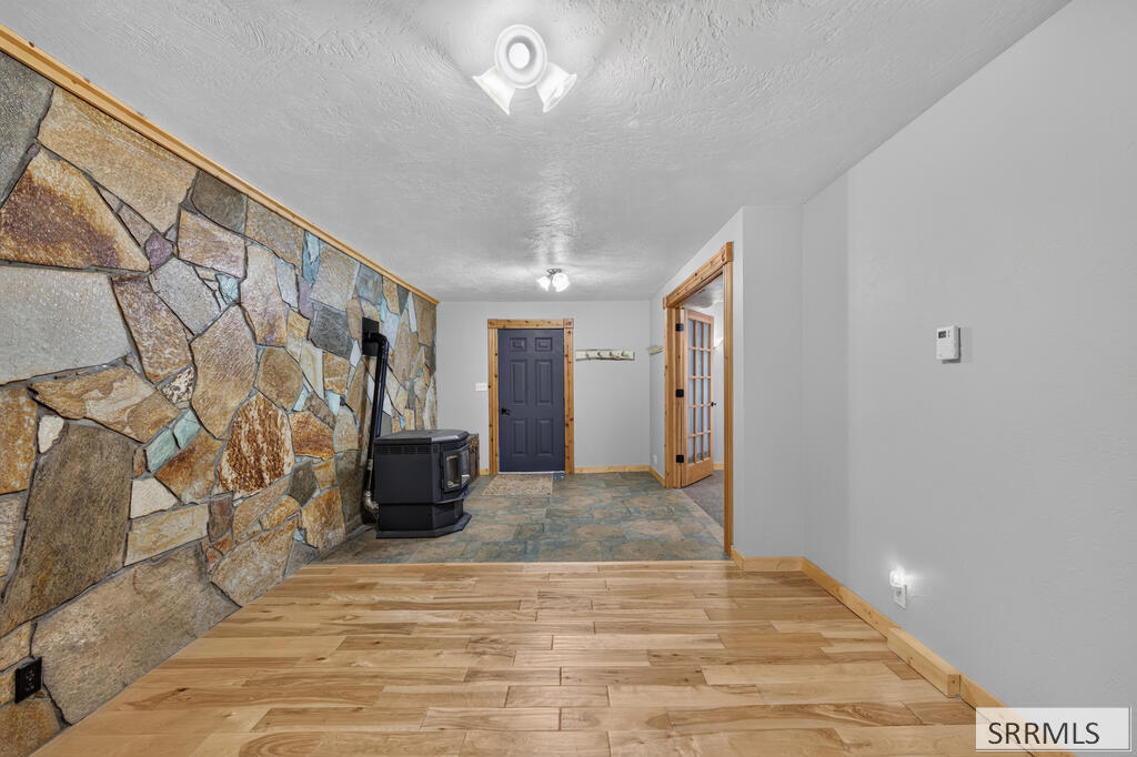 5138 Lakeview Drive Property Photo 25