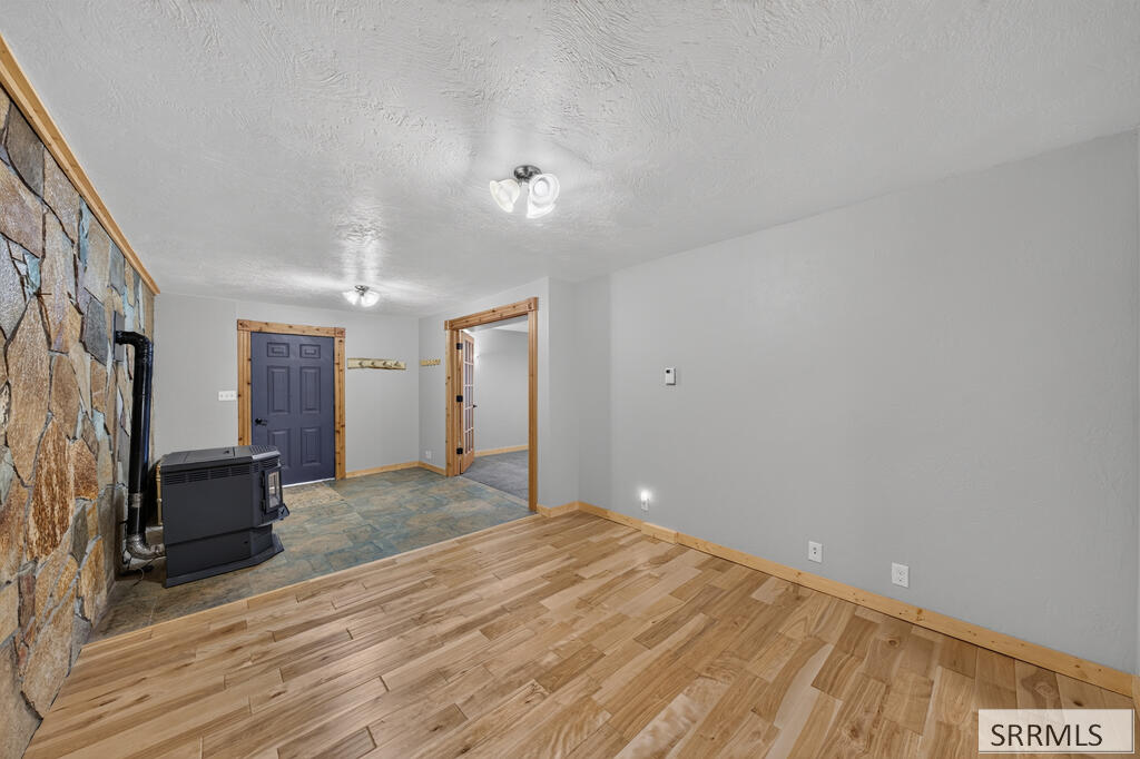 5138 Lakeview Drive Property Photo 26