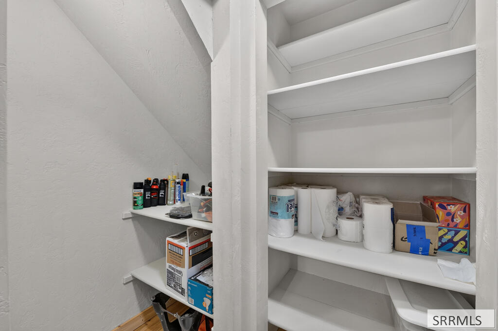 5138 Lakeview Drive Property Photo 30