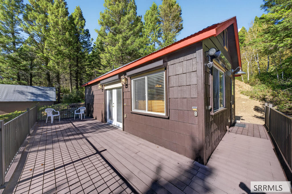 5138 Lakeview Drive Property Photo 31
