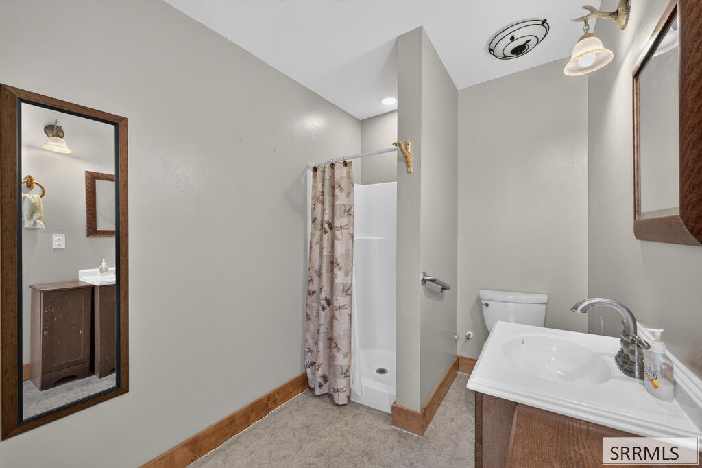 5138 Lakeview Drive Property Photo 34