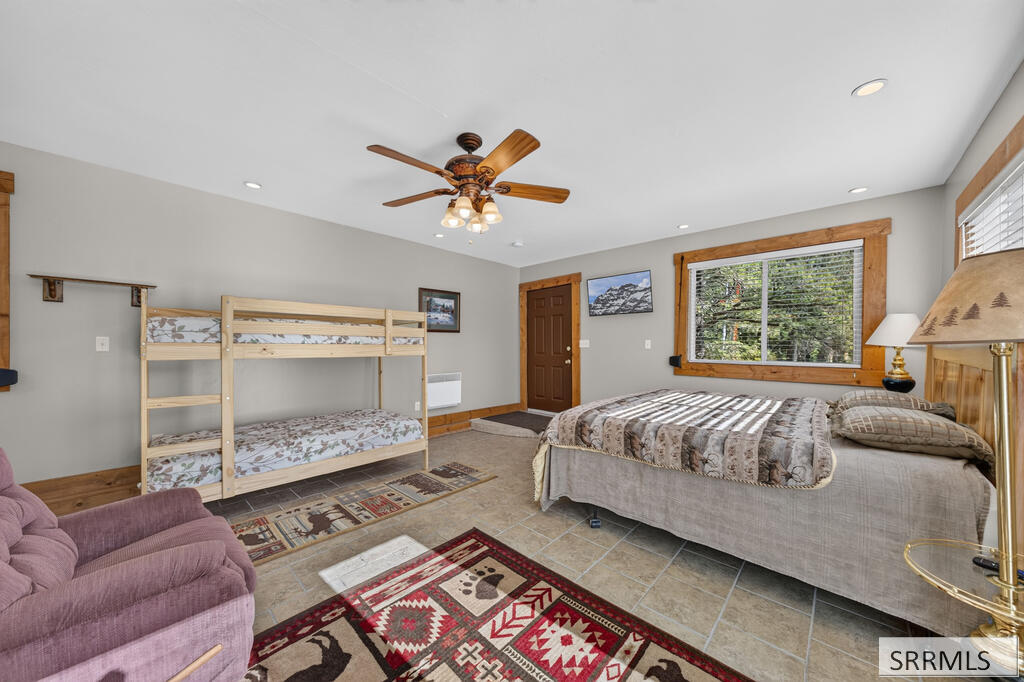 5138 Lakeview Drive Property Photo 35