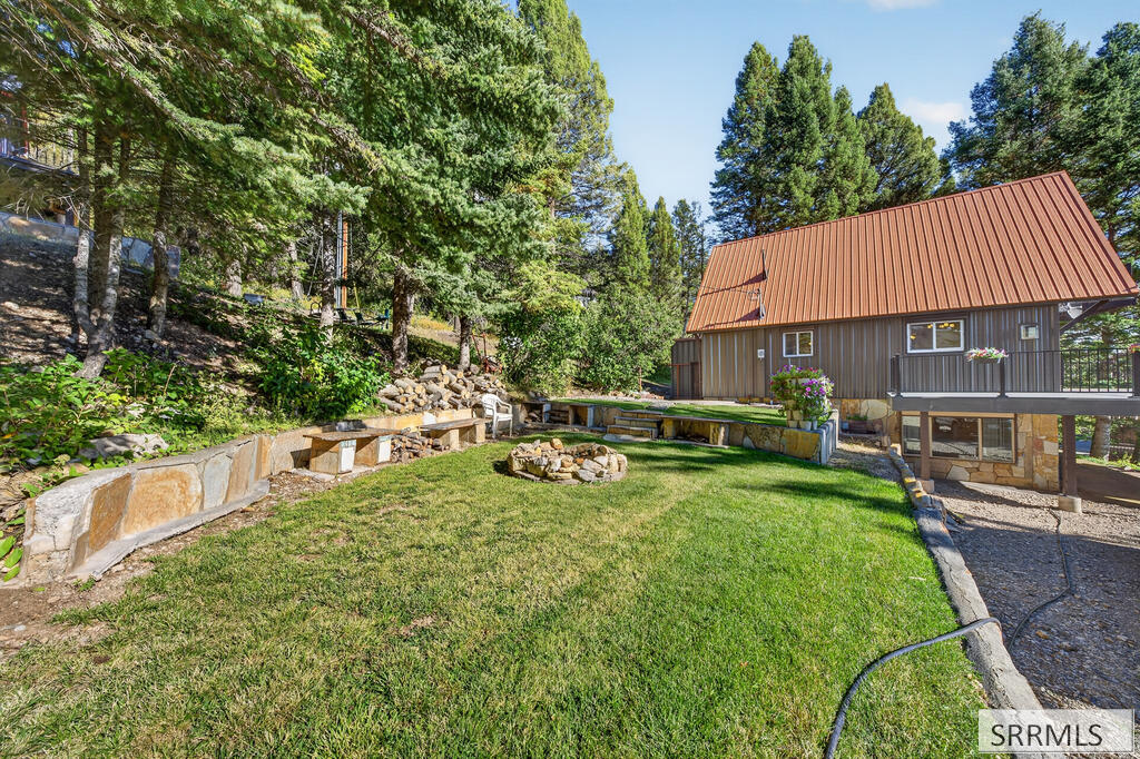 5138 Lakeview Drive Property Photo 37