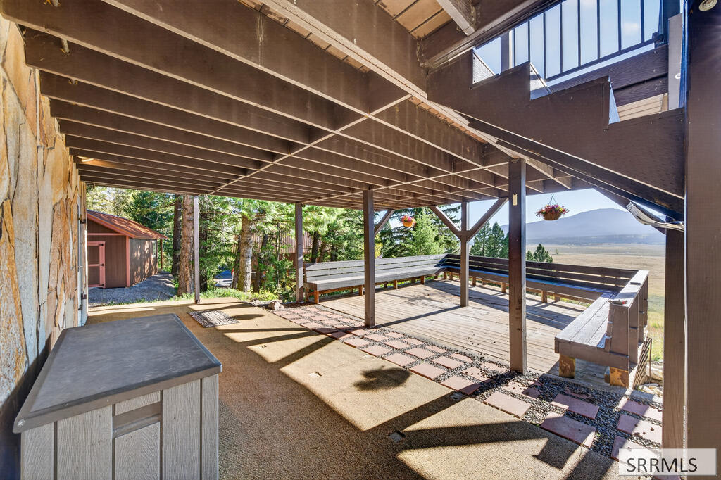 5138 Lakeview Drive Property Photo 39