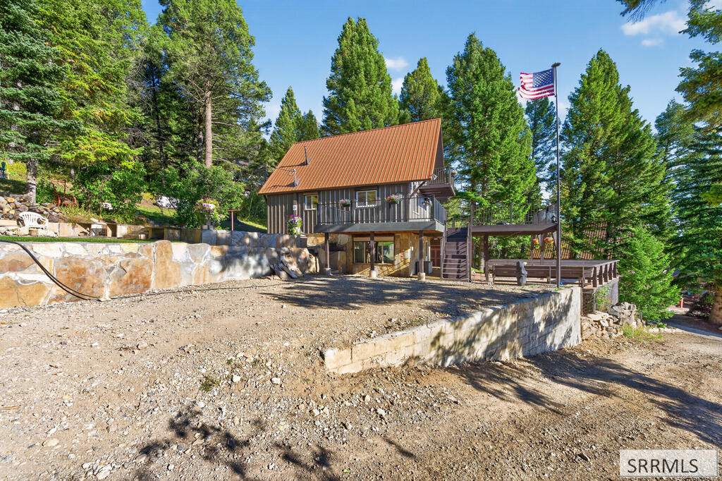 5138 Lakeview Drive Property Photo 40