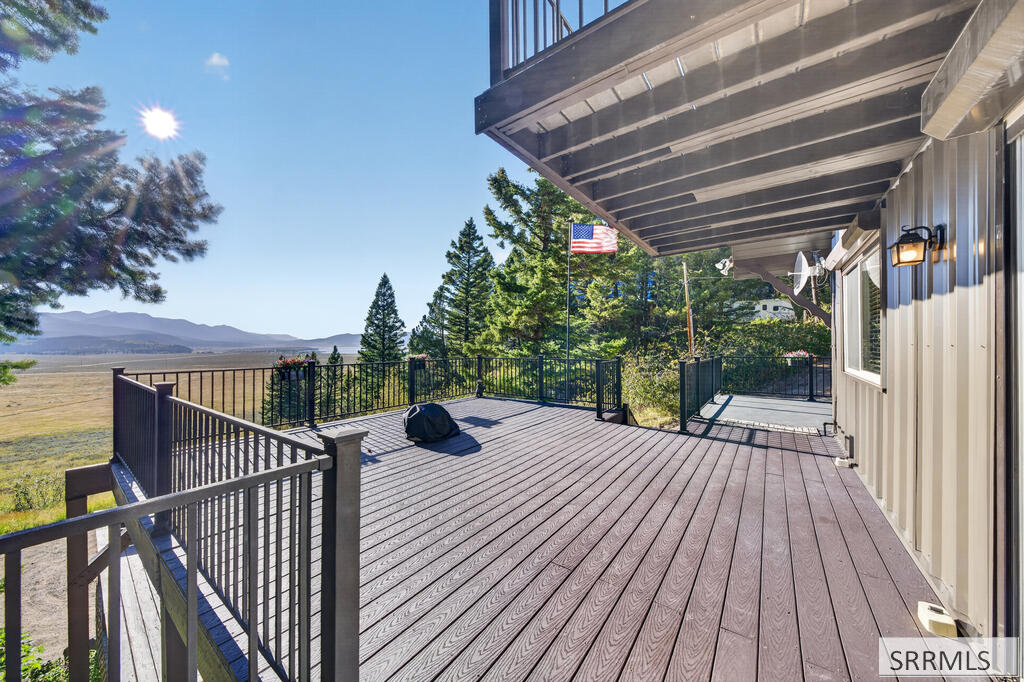 5138 Lakeview Drive Property Photo 41