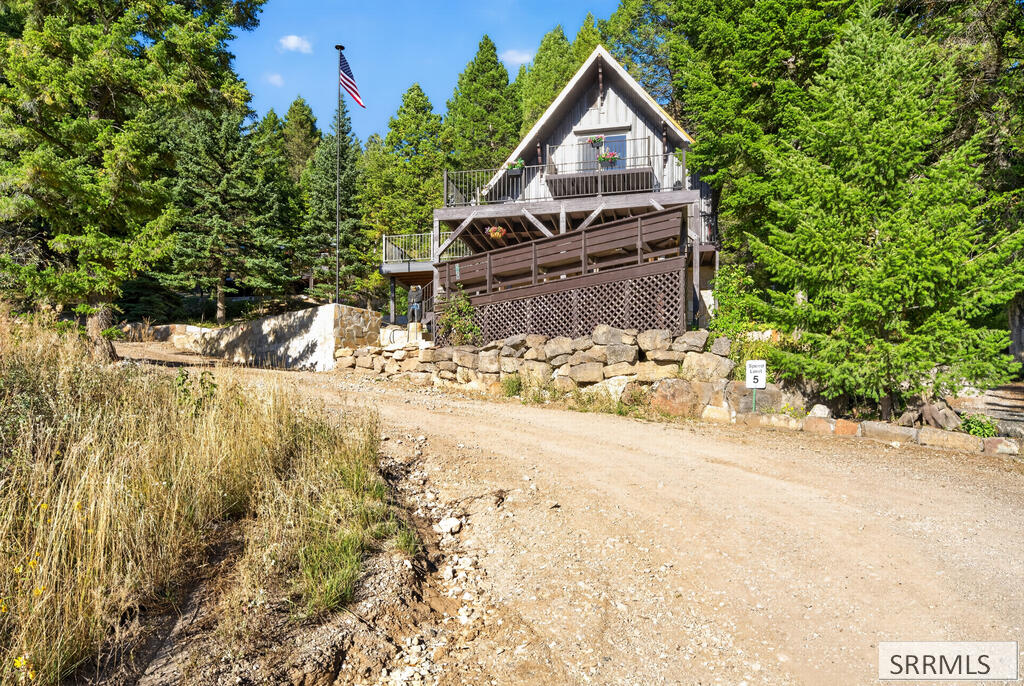 5138 Lakeview Drive Property Photo 44