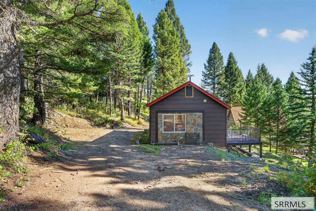5138 Lakeview Drive Property Photo 45