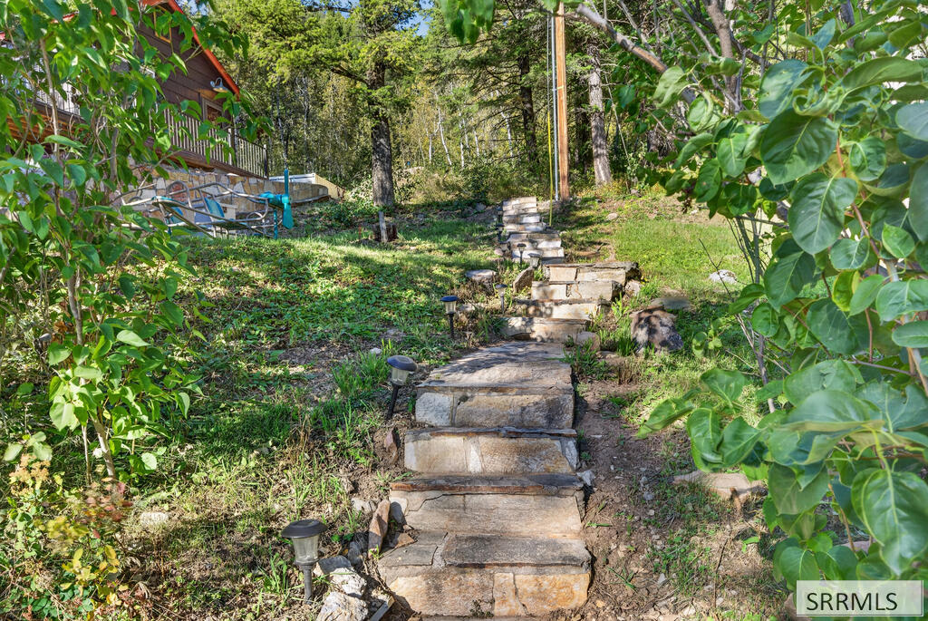 5138 Lakeview Drive Property Photo 46