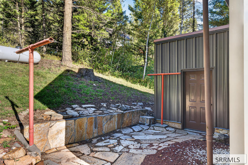 5138 Lakeview Drive Property Photo 47