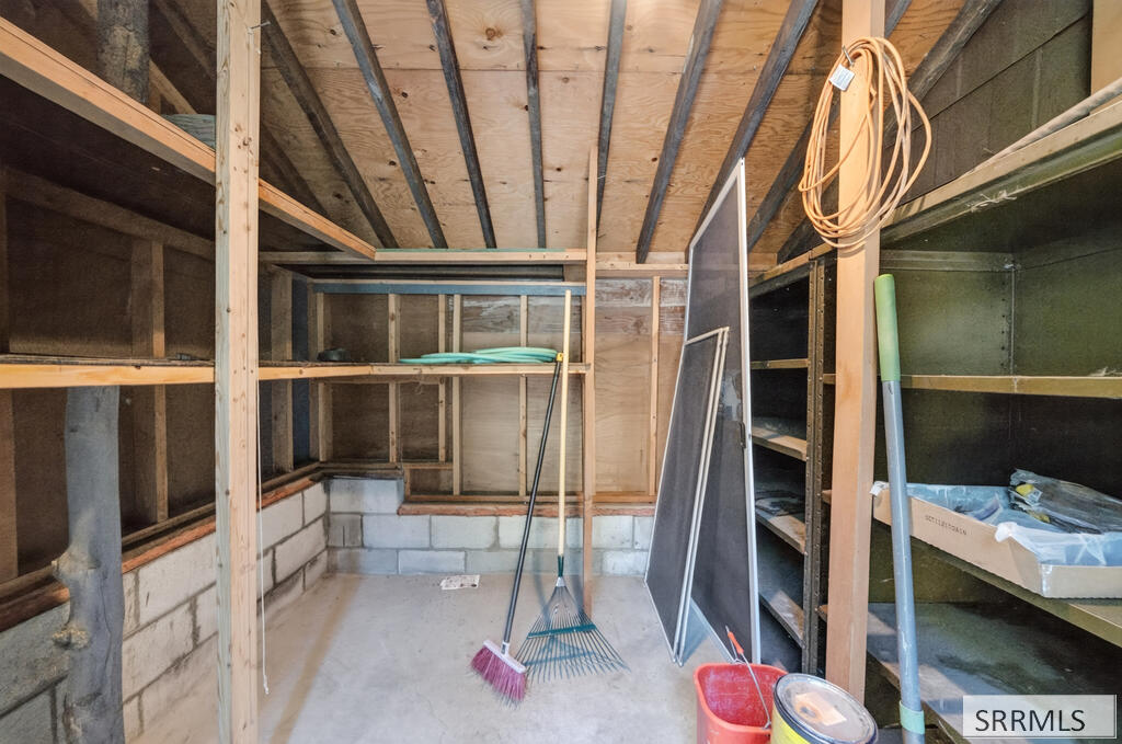5138 Lakeview Drive Property Photo 48