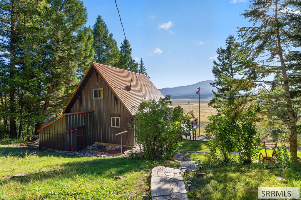 5138 Lakeview Drive Property Photo 49
