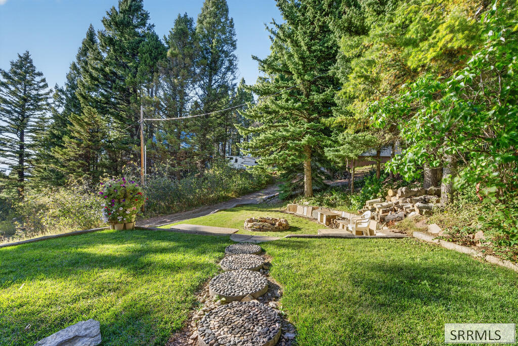 5138 Lakeview Drive Property Photo 50