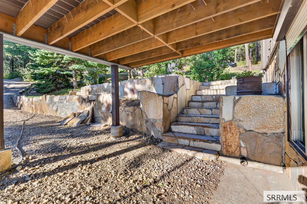 5138 Lakeview Drive Property Photo 51