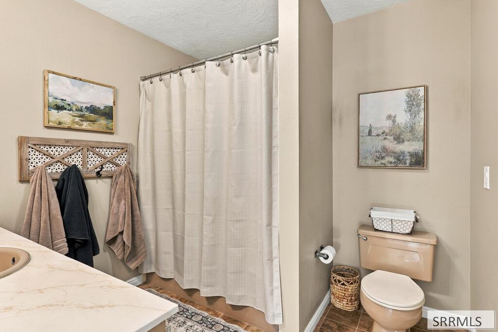 11625 S Pinehurst Drive Property Photo 30