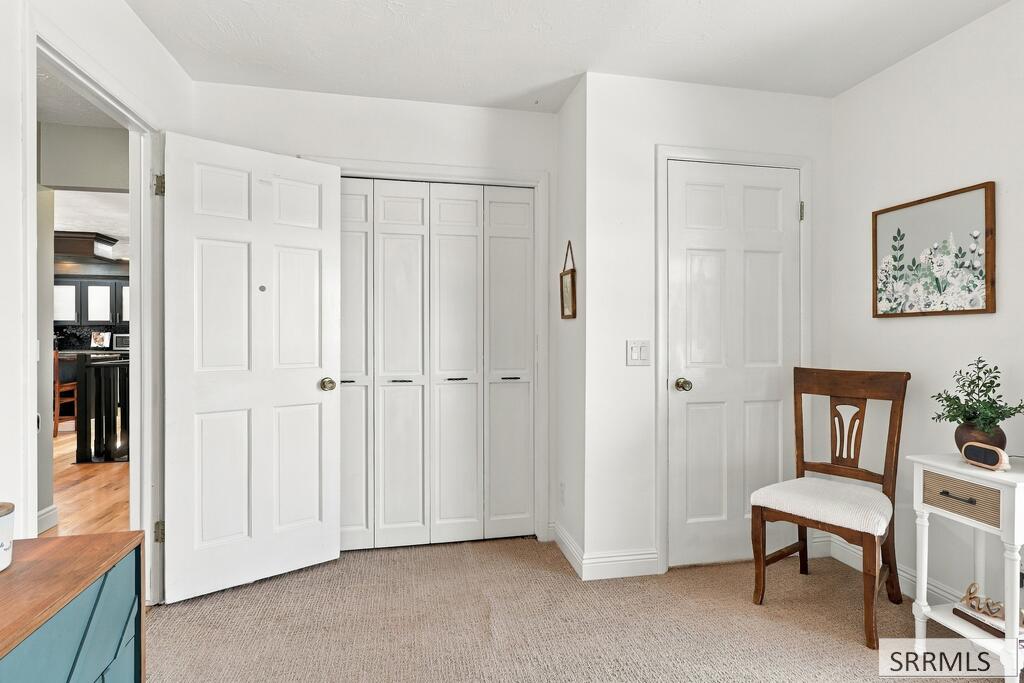 11625 S Pinehurst Drive Property Photo 32