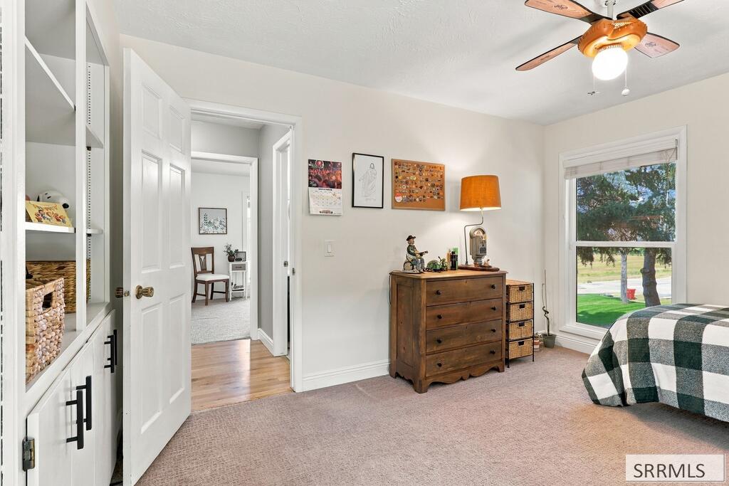 11625 S Pinehurst Drive Property Photo 36