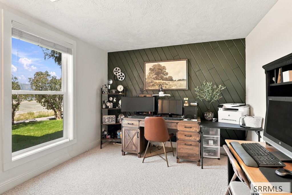 11625 S Pinehurst Drive Property Photo 37