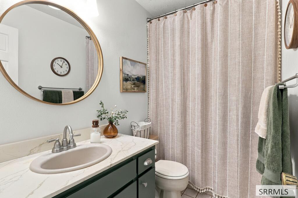 11625 S Pinehurst Drive Property Photo 39