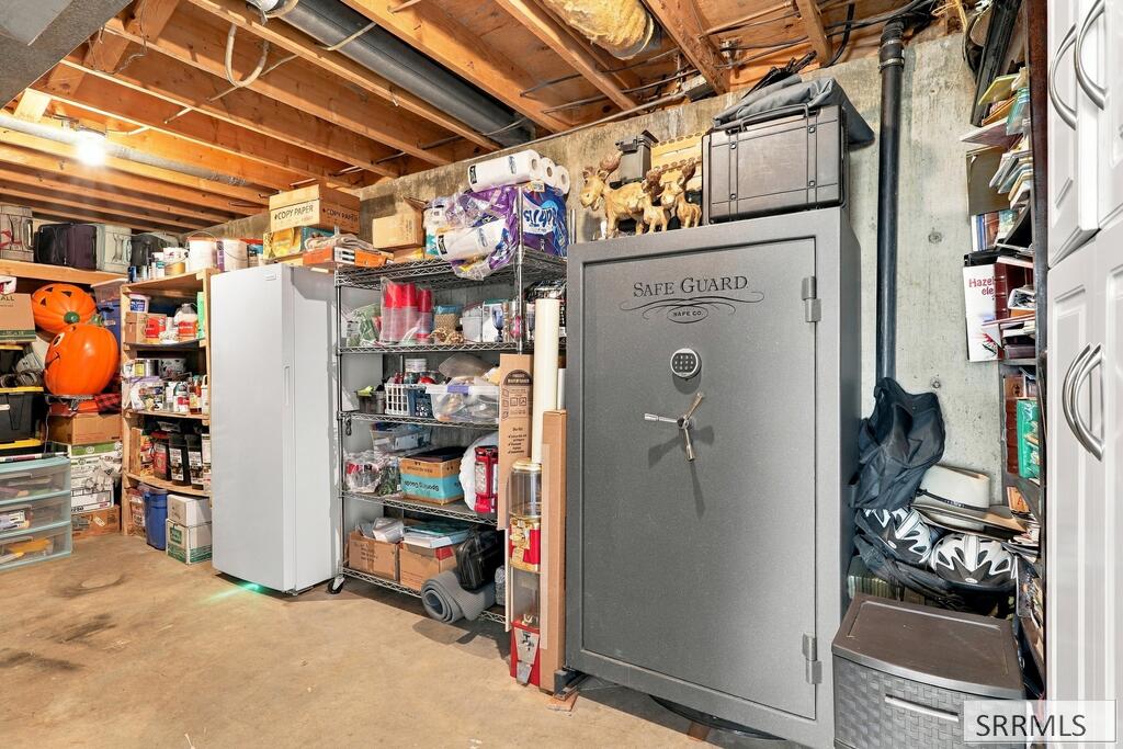 11625 S Pinehurst Drive Property Photo 42