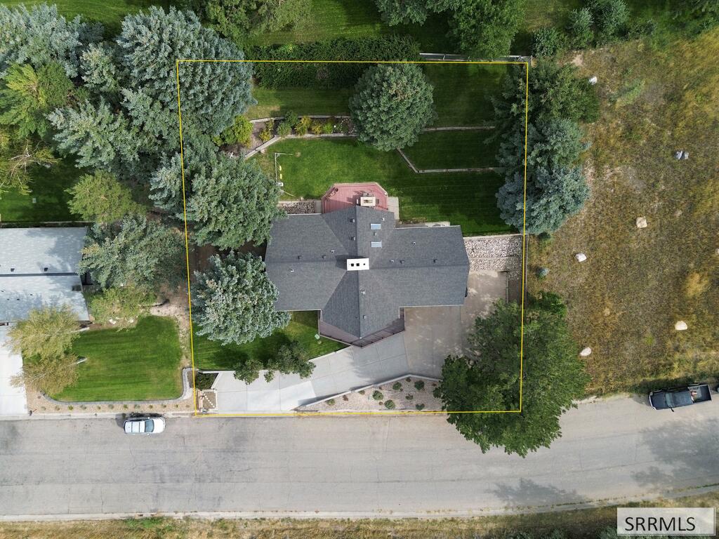 11625 S Pinehurst Drive Property Photo 47