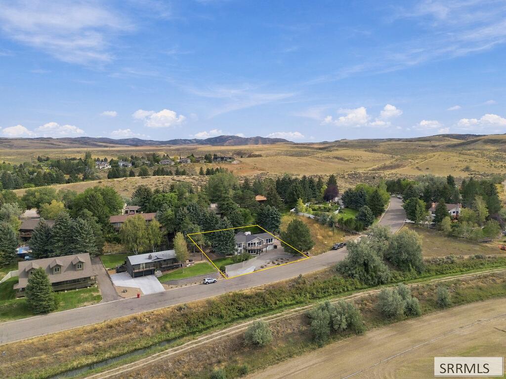 11625 S Pinehurst Drive Property Photo 48
