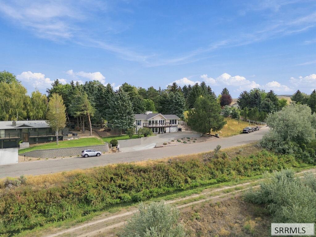 11625 S Pinehurst Drive Property Photo 50