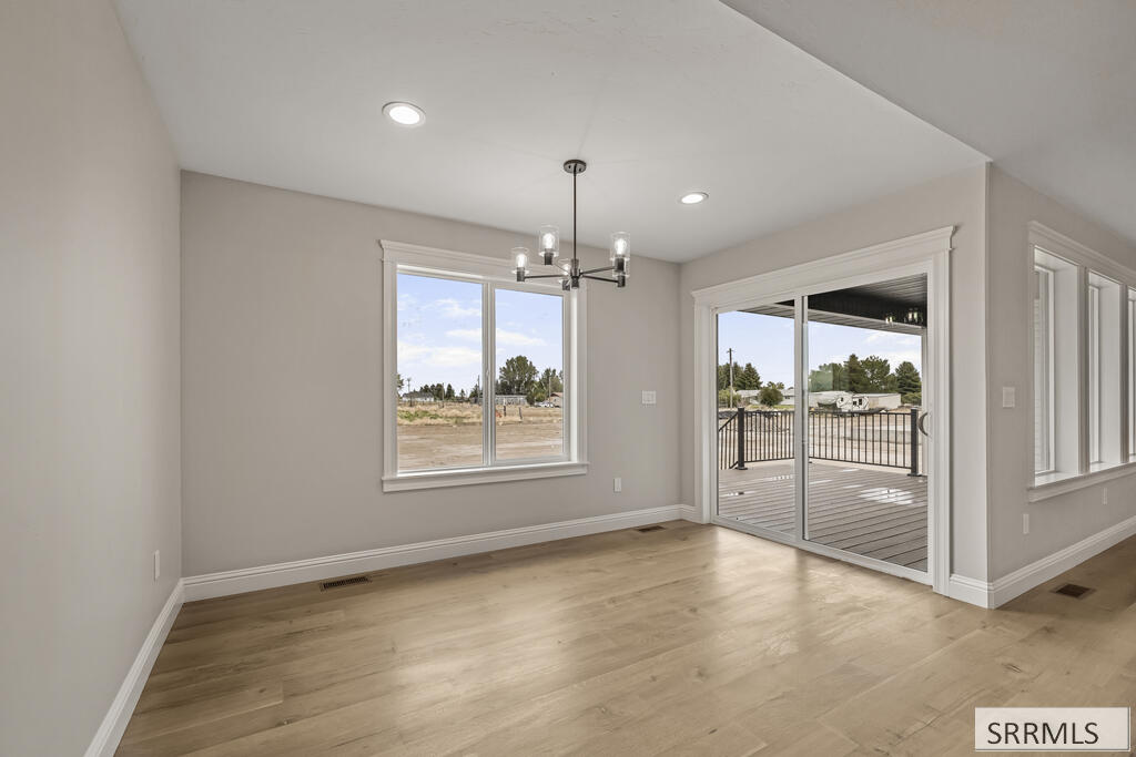 412 W 175 N Property Photo 14