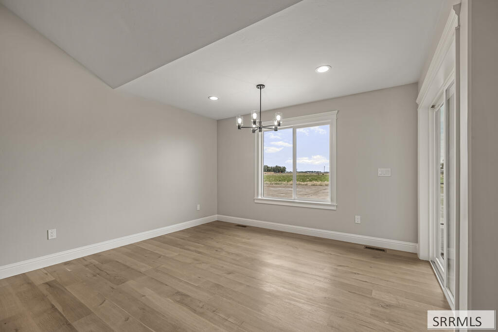 412 W 175 N Property Photo 15
