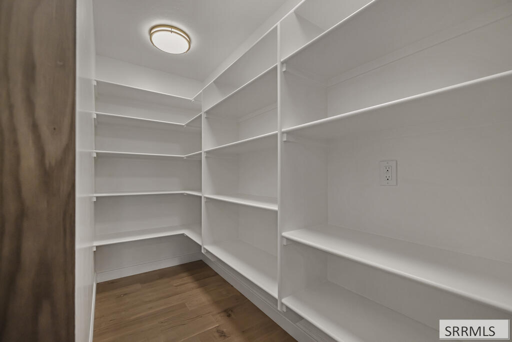 412 W 175 N Property Photo 20