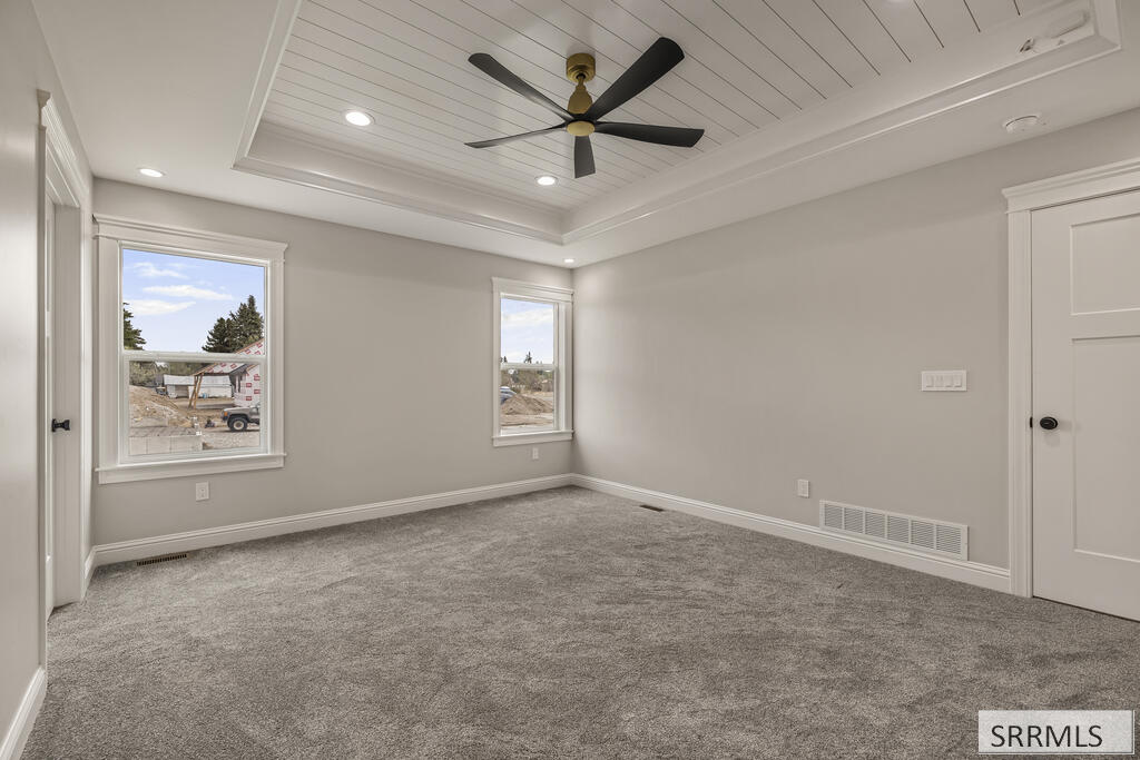 412 W 175 N Property Photo 22