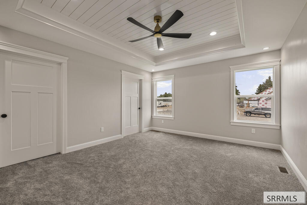 412 W 175 N Property Photo 23