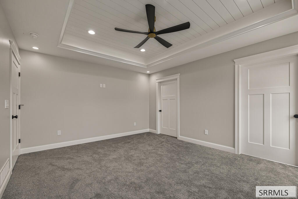 412 W 175 N Property Photo 24