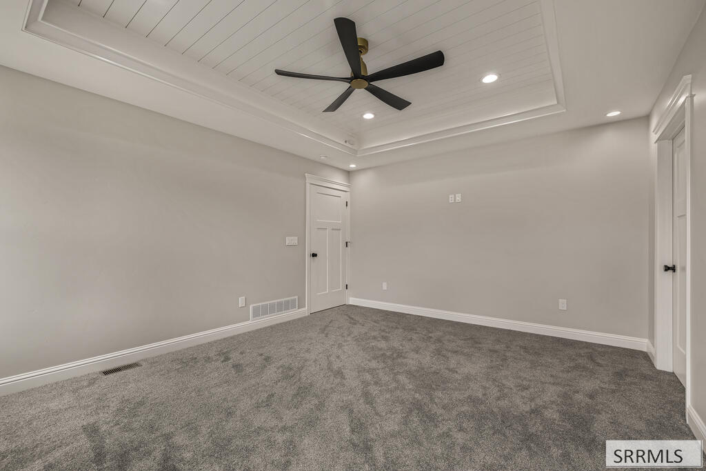 412 W 175 N Property Photo 25